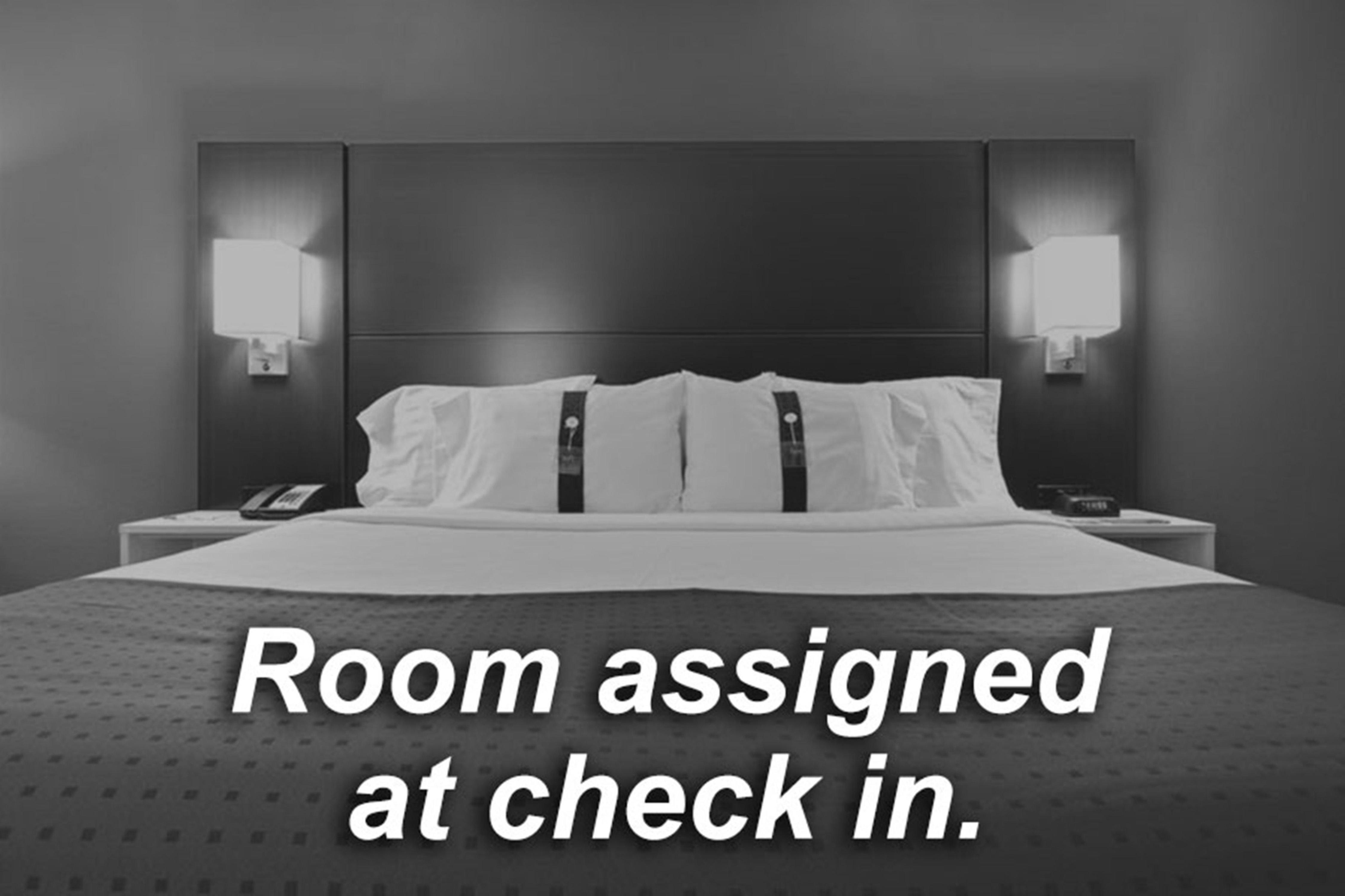Holiday Inn Express & Suites Custer-Mt Rushmore Esterno foto